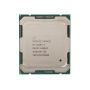 INTEL XEON 10 CORE CPU E5-2618LV4 25MB 2.20GHZ (SR2PE) thumbnail