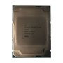 INTEL XEON 8 CORE CPU SILVER 4309Y 12MB 2.80GHZ 105W (2667) (SRKXS) thumbnail