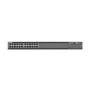 Juniper EX4400-24T 24-Port Gigabit Managed Switch (EX4400-24T) thumbnail