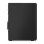 Lenovo ThinkCentre M90t Gen 6 Intel Core Ultra 7 265 32 GB DDR5-SDRAM 1 TB SSD Windows 11 Pro Tower PC Zwart (12YS000XGE) thumbnail