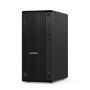 Lenovo ThinkCentre M90t Gen 6 Intel Core Ultra 7 265 32 GB DDR5-SDRAM 1 TB SSD Windows 11 Pro Tower PC Zwart (12YS000XGE) thumbnail