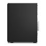 Lenovo ThinkCentre M90t Gen 6 Intel Core Ultra 7 265 32 GB DDR5-SDRAM 1 TB SSD Windows 11 Pro Tower PC Zwart (12YS000XGE) thumbnail