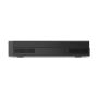 Lenovo ThinkCentre neo 50q Gen 5 Intel Core 7 240H 32 GB DDR5-SDRAM 512 GB SSD Windows 11 Pro Mini PC Zwart (13B9003MGE) thumbnail