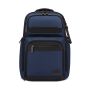Lenovo ThinkPad Executive 16" 40,6 cm (16") Rugzak Marineblauw thumbnail
