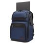 Lenovo ThinkPad Executive 16" 40,6 cm (16") Rugzak Marineblauw thumbnail