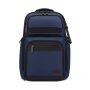 Lenovo ThinkPad Executive 16" 40,6 cm (16") Rugzak Marineblauw (4X41P80268) thumbnail
