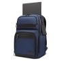Lenovo ThinkPad Executive 16" 40,6 cm (16") Rugzak Marineblauw (4X41P80268) thumbnail