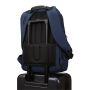 Lenovo ThinkPad Executive 16" 40,6 cm (16") Rugzak Marineblauw (4X41P80268) thumbnail