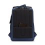 Lenovo ThinkPad Executive 16" 40,6 cm (16") Rugzak Marineblauw (4X41P80268) thumbnail
