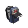 Lenovo ThinkPad Executive 16" 40,6 cm (16") Rugzak Marineblauw (4X41P80268) thumbnail