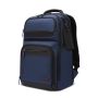 Lenovo ThinkPad Executive 16" 40,6 cm (16") Rugzak Marineblauw (4X41P80268) thumbnail