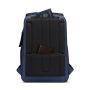 Lenovo ThinkPad Executive 16" 40,6 cm (16") Rugzak Marineblauw thumbnail