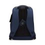 Lenovo ThinkPad Executive 16" 40,6 cm (16") Rugzak Marineblauw thumbnail