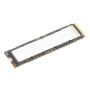 Lenovo 4XB1S30114 internal solid state drive 2 TB M.2 PCI Express 5.0 NVMe (4XB1S30114) thumbnail