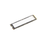 Lenovo ThinkStation 4TB PCIe Gen5 (4XB1S30116) thumbnail