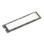 Lenovo 4XB1S30116 internal solid state drive 4 TB M.2 PCI Express 5.0 NVMe (4XB1S30116) thumbnail
