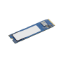 Lenovo ThinkCentre 256GB PCIe Gen4 NVMe (4XB1T87550) thumbnail