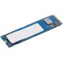 Lenovo 4XB1T87551 internal solid state drive 512 GB M.2 PCI Express 4.0 NVMe (4XB1T87551) thumbnail