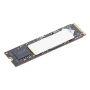 Lenovo 4XB1T87555 internal solid state drive 2 TB M.2 PCI Express 4.0 NVMe (4XB1T87555) thumbnail