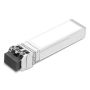 Lenovo 4XC1S00743 netwerk transceiver module Vezel-optiek 25000 Mbit/s SFP28 850 nm (4XC1S00743) thumbnail
