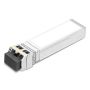 Lenovo 4XC1S00744 netwerk transceiver module Vezel-optiek 10000 Mbit/s SFP+ (4XC1S00744) thumbnail