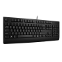 Lenovo Preferred Pro II USB Keyboard (4Y41R64603) thumbnail