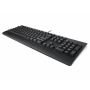 Lenovo Preferred Pro II USB Keyboard (4Y41R64610) thumbnail