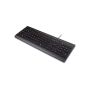 Lenovo Essential Wired Keyboard (4Y41R64660) thumbnail
