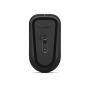 Lenovo Pro Plus 6050 muis Kantoor Ambidextrous RF-draadloos + Bluetooth Optisch 2400 DPI (4Y51S61876) thumbnail