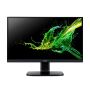 Acer KA272HBI computer monitor 68,6 cm (27") 1920 x 1080 Pixels Full HD Zwart (UM.HX2EE.H08) thumbnail