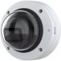 AXIS P3285-LV (02980-001) thumbnail