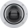 AXIS P3285-LVE 10 mm (02981-001) thumbnail