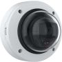 AXIS P3275-LVE 10 mm (03150-001) thumbnail