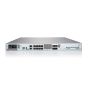 Cisco FirePOWER 1140 ASA Firewall (FPR1140-ASA-K9) thumbnail