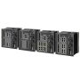Cisco IE 4000 4xCombo 10/100M 4x1G LAN B (IE-4000-4TC4G-E) thumbnail