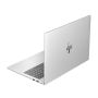 HP EliteBook 6 EB6G1i16 U7 255H 16 64GB/2T PC NL Intel Core Ultra 7 Laptop 40,6 cm (16") WUXGA DDR5-SDRAM 2 TB SSD Wi-Fi 7 (802.11be) Windows 11 Pro AI PC Zilver (A26ZKEA#ABH) thumbnail