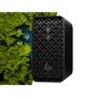 HP Z2MiniG1a RAIMP395 128GB/1TB PC NL Copilot+ PC AMD Ryzen AI Max+ PRO PRO 395 LPDDR5x-SDRAM SSD Windows 11 Pro Mini PC Workstation AI Workstation, AI PC Zwart (A40N1ET#ABH) thumbnail