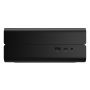 HP Z2MiniG1a RAIMP395 128GB/1TB PC NL Copilot+ PC AMD Ryzen AI Max+ PRO PRO 395 LPDDR5x-SDRAM SSD Windows 11 Pro Mini PC Workstation AI Workstation, AI PC Zwart (A40N1ET#ABH) thumbnail