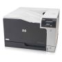 HP Color LaserJet Professional LaserJet Pro CP5225dn Multifunction Kleur Printer, Alleen Ethernet; Kopieerapparaat, scanner (CE712A) thumbnail