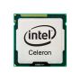 Intel Celeron G5905 Processor S1200 3,5GHz Dual-Core (CM8070104292115) thumbnail
