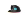 Lenovo Legion M500 RGB muis Gamen Rechtshandig USB Type-A Optisch 16000 DPI (GY50T26467) thumbnail