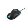 Lenovo Legion M500 RGB muis Gamen Rechtshandig USB Type-A Optisch 16000 DPI (GY50T26467) thumbnail