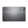 Lenovo Tab K11 Plus 4G Qualcomm Snapdragon 128 GB 29,1 cm (11.4") 6 GB Wi-Fi 6 (802.11ax) Android 14 Grijs (ZADT0145SE) thumbnail