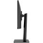 MSI Pro MP243XPDE computer monitor 60,5 cm (23.8") 1920 x 1080 Pixels Full HD Zwart (9S6-3PB59H-052) thumbnail