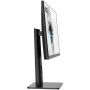 MSI Pro MP243XPDE computer monitor 60,5 cm (23.8") 1920 x 1080 Pixels Full HD Zwart (9S6-3PB59H-052) thumbnail