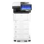 Ricoh IM 350FSE Laser A4 1200 x 1200 DPI 37 ppm (423854) thumbnail