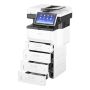 Ricoh IM 350FSE Laser A4 1200 x 1200 DPI 37 ppm (423854) thumbnail