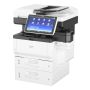 Ricoh IM 350FSE Laser A4 1200 x 1200 DPI 37 ppm (423854) thumbnail