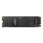 Samsung BM9C1 1 TB M.2 PCI Express 4.0 NVMe (MZVMX1T0HCLD-00B00) thumbnail