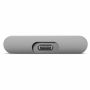 SEAGATE CONSUMER LaCie Portable SSD v2 1Tb USB-C (STKS1000400) (STKS1000400) thumbnail